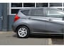 Nissan Note 1.2 Connect Edition | Navi/Trekhaak/Clima | Verzorgde auto |