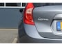 Nissan Note 1.2 Connect Edition | Navi/Trekhaak/Clima | Verzorgde auto |