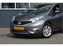 Nissan Note 1.2 Connect Edition | Navi/Trekhaak/Clima | Verzorgde auto |
