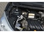 Nissan Note 1.2 Connect Edition | Navi/Trekhaak/Clima | Verzorgde auto |