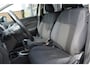 Nissan Note 1.2 Connect Edition | Navi/Trekhaak/Clima | Verzorgde auto |