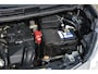Nissan Note 1.2 Connect Edition | Navi/Trekhaak/Clima | Verzorgde auto |