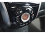 Nissan Note 1.2 Connect Edition | Navi/Trekhaak/Clima | Verzorgde auto |