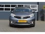 Nissan Note 1.2 Connect Edition | Navi/Trekhaak/Clima | Verzorgde auto |