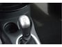Nissan Note 1.2 Connect Edition | Navi/Trekhaak/Clima | Verzorgde auto |