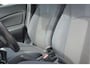 Nissan Note 1.2 Connect Edition | Navi/Trekhaak/Clima | Verzorgde auto |