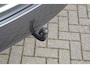 Nissan Note 1.2 Connect Edition | Navi/Trekhaak/Clima | Verzorgde auto |
