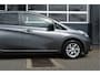 Nissan Note 1.2 Connect Edition | Navi/Trekhaak/Clima | Verzorgde auto |