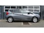 Nissan Note 1.2 Connect Edition | Navi/Trekhaak/Clima | Verzorgde auto |
