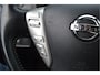 Nissan Note 1.2 Connect Edition | Navi/Trekhaak/Clima | Verzorgde auto |