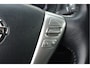 Nissan Note 1.2 Connect Edition | Navi/Trekhaak/Clima | Verzorgde auto |