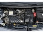 Nissan Note 1.2 Connect Edition | Navi/Trekhaak/Clima | Verzorgde auto |
