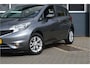 Nissan Note 1.2 Connect Edition | Navi/Trekhaak/Clima | Verzorgde auto |