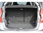 Nissan Note 1.2 Connect Edition | Navi/Trekhaak/Clima | Verzorgde auto |