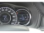 Nissan Note 1.2 Connect Edition | Navi/Trekhaak/Clima | Verzorgde auto |
