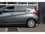 Nissan Note 1.2 Connect Edition | Navi/Trekhaak/Clima | Verzorgde auto |