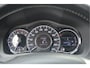 Nissan Note 1.2 Connect Edition | Navi/Trekhaak/Clima | Verzorgde auto |