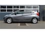 Nissan Note 1.2 Connect Edition | Navi/Trekhaak/Clima | Verzorgde auto |
