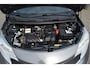 Nissan Note 1.2 Connect Edition | Navi/Trekhaak/Clima | Verzorgde auto |