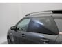 Citroën C4 Cactus 1.6 BlueHDi Business Plus - Panorama, Camera, Navi, Clima, Trekhaak, PDC