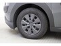 Citroën C4 Cactus 1.6 BlueHDi Business Plus - Panorama, Camera, Navi, Clima, Trekhaak, PDC