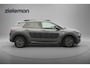 Citroën C4 Cactus 1.6 BlueHDi Business Plus - Panorama, Camera, Navi, Clima, Trekhaak, PDC