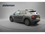 Citroën C4 Cactus 1.6 BlueHDi Business Plus - Panorama, Camera, Navi, Clima, Trekhaak, PDC