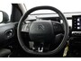 Citroën C4 Cactus 1.6 BlueHDi Business Plus - Panorama, Camera, Navi, Clima, Trekhaak, PDC