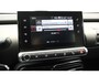 Citroën C4 Cactus 1.6 BlueHDi Business Plus - Panorama, Camera, Navi, Clima, Trekhaak, PDC