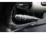 Citroën C4 Cactus 1.6 BlueHDi Business Plus - Panorama, Camera, Navi, Clima, Trekhaak, PDC