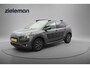 Citroën C4 Cactus 1.6 BlueHDi Business Plus - Panorama, Camera, Navi, Clima, Trekhaak, PDC