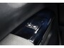 Citroën C4 Cactus 1.6 BlueHDi Business Plus - Panorama, Camera, Navi, Clima, Trekhaak, PDC