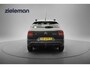 Citroën C4 Cactus 1.6 BlueHDi Business Plus - Panorama, Camera, Navi, Clima, Trekhaak, PDC
