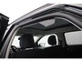 Citroën C4 Cactus 1.6 BlueHDi Business Plus - Panorama, Camera, Navi, Clima, Trekhaak, PDC