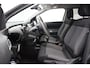 Citroën C4 Cactus 1.6 BlueHDi Business Plus - Panorama, Camera, Navi, Clima, Trekhaak, PDC