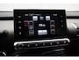 Citroën C4 Cactus 1.6 BlueHDi Business Plus - Panorama, Camera, Navi, Clima, Trekhaak, PDC