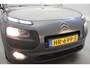Citroën C4 Cactus 1.6 BlueHDi Business Plus - Panorama, Camera, Navi, Clima, Trekhaak, PDC