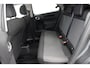 Citroën C4 Cactus 1.6 BlueHDi Business Plus - Panorama, Camera, Navi, Clima, Trekhaak, PDC