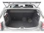Citroën C4 Cactus 1.6 BlueHDi Business Plus - Panorama, Camera, Navi, Clima, Trekhaak, PDC