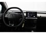 Citroën C4 Cactus 1.6 BlueHDi Business Plus - Panorama, Camera, Navi, Clima, Trekhaak, PDC