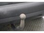 Citroën C4 Cactus 1.6 BlueHDi Business Plus - Panorama, Camera, Navi, Clima, Trekhaak, PDC