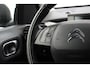 Citroën C4 Cactus 1.6 BlueHDi Business Plus - Panorama, Camera, Navi, Clima, Trekhaak, PDC
