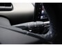 Citroën C4 Cactus 1.6 BlueHDi Business Plus - Panorama, Camera, Navi, Clima, Trekhaak, PDC