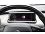 Citroën C4 Cactus 1.6 BlueHDi Business Plus - Panorama, Camera, Navi, Clima, Trekhaak, PDC