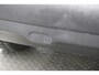 Citroën C4 Cactus 1.6 BlueHDi Business Plus - Panorama, Camera, Navi, Clima, Trekhaak, PDC