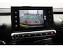 Citroën C4 Cactus 1.6 BlueHDi Business Plus - Panorama, Camera, Navi, Clima, Trekhaak, PDC