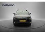 Citroën C4 Cactus 1.6 BlueHDi Business Plus - Panorama, Camera, Navi, Clima, Trekhaak, PDC