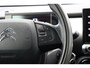 Citroën C4 Cactus 1.6 BlueHDi Business Plus - Panorama, Camera, Navi, Clima, Trekhaak, PDC