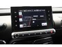 Citroën C4 Cactus 1.6 BlueHDi Business Plus - Panorama, Camera, Navi, Clima, Trekhaak, PDC