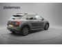 Citroën C4 Cactus 1.6 BlueHDi Business Plus - Panorama, Camera, Navi, Clima, Trekhaak, PDC